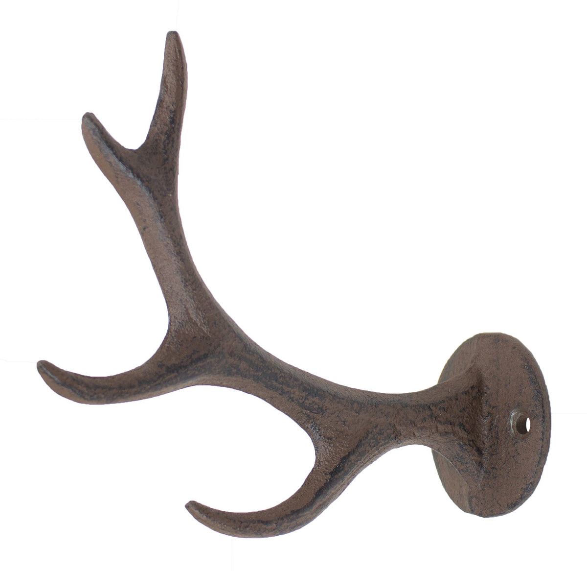 Deer Antler Hook (Pkg. 6) UX4215