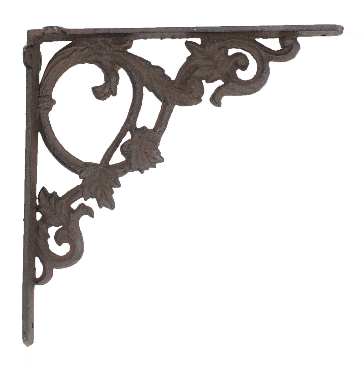 Bracket – (Pkg. 4) UX4216