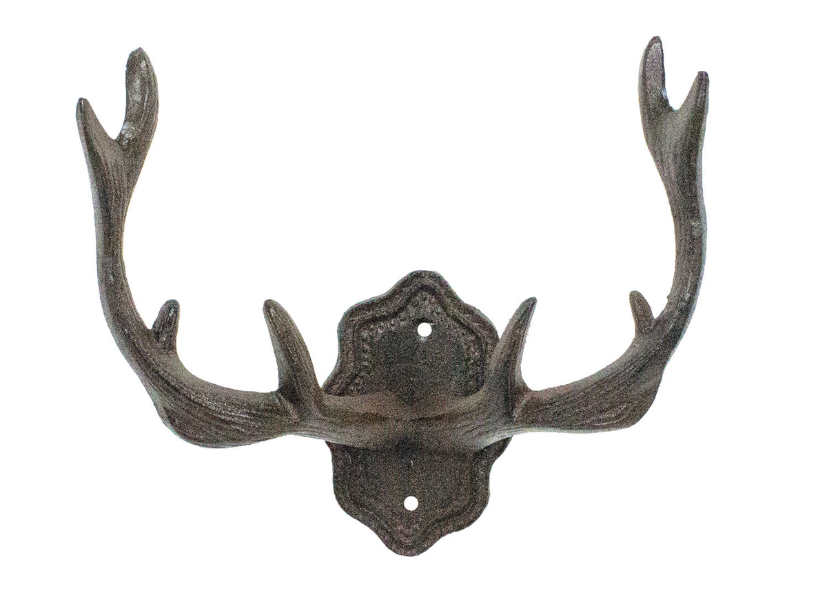 Antler Hook (Pkg. 2) UX4217