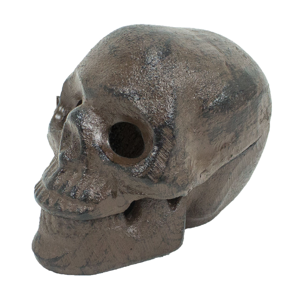 Skull Key Box – (Pkg. 2) UX4224