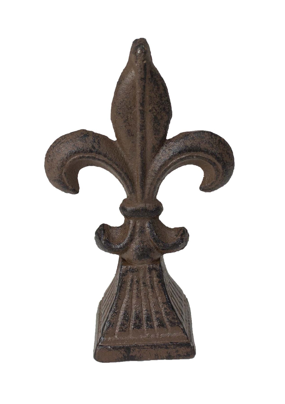 Fleur-De-Lis P/W (Pkg. 6) UX4231