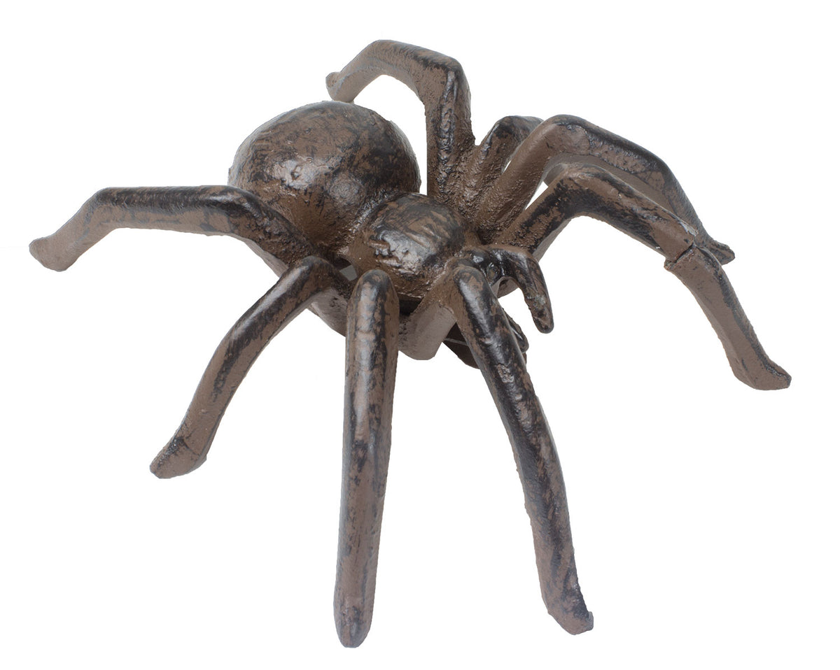 Spider – (Pkg. 4) UX4235