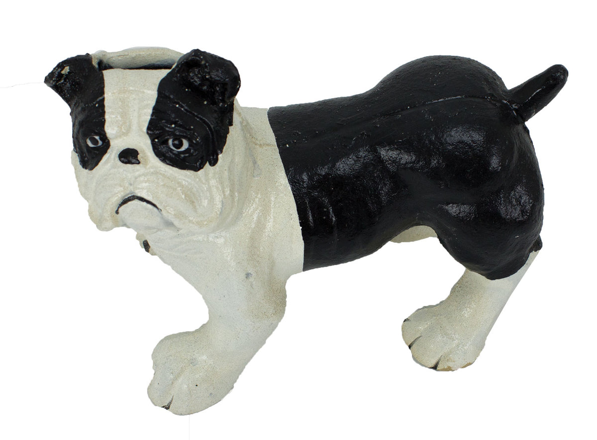 Bull Dog UX4237