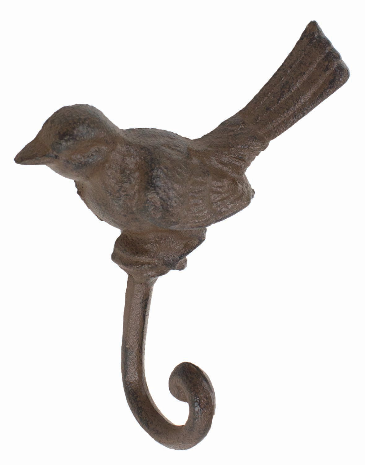 Bird Hook – (Pkg. 6) UX4253