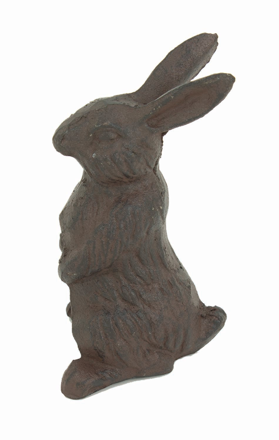 Standing Rabbit (Pkg. 4) UX4267