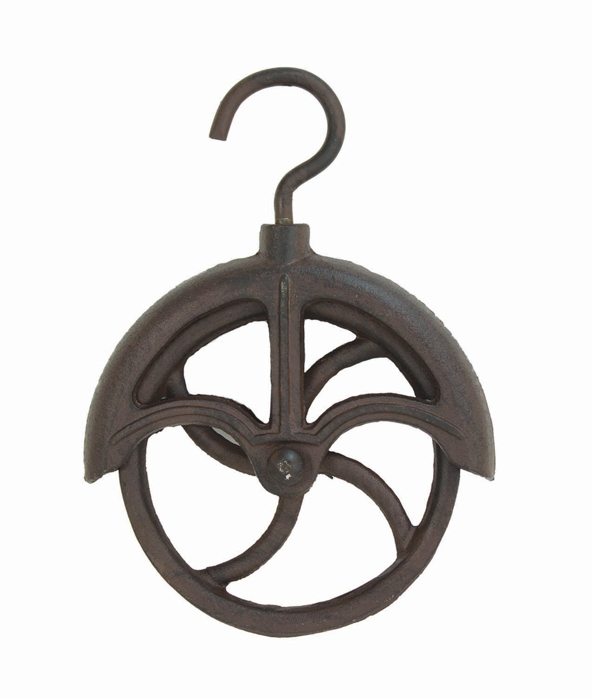 Pulley UX4269