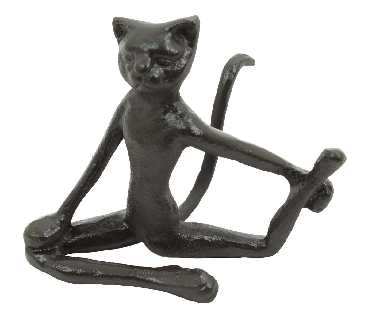 Cat Pilates UX4277