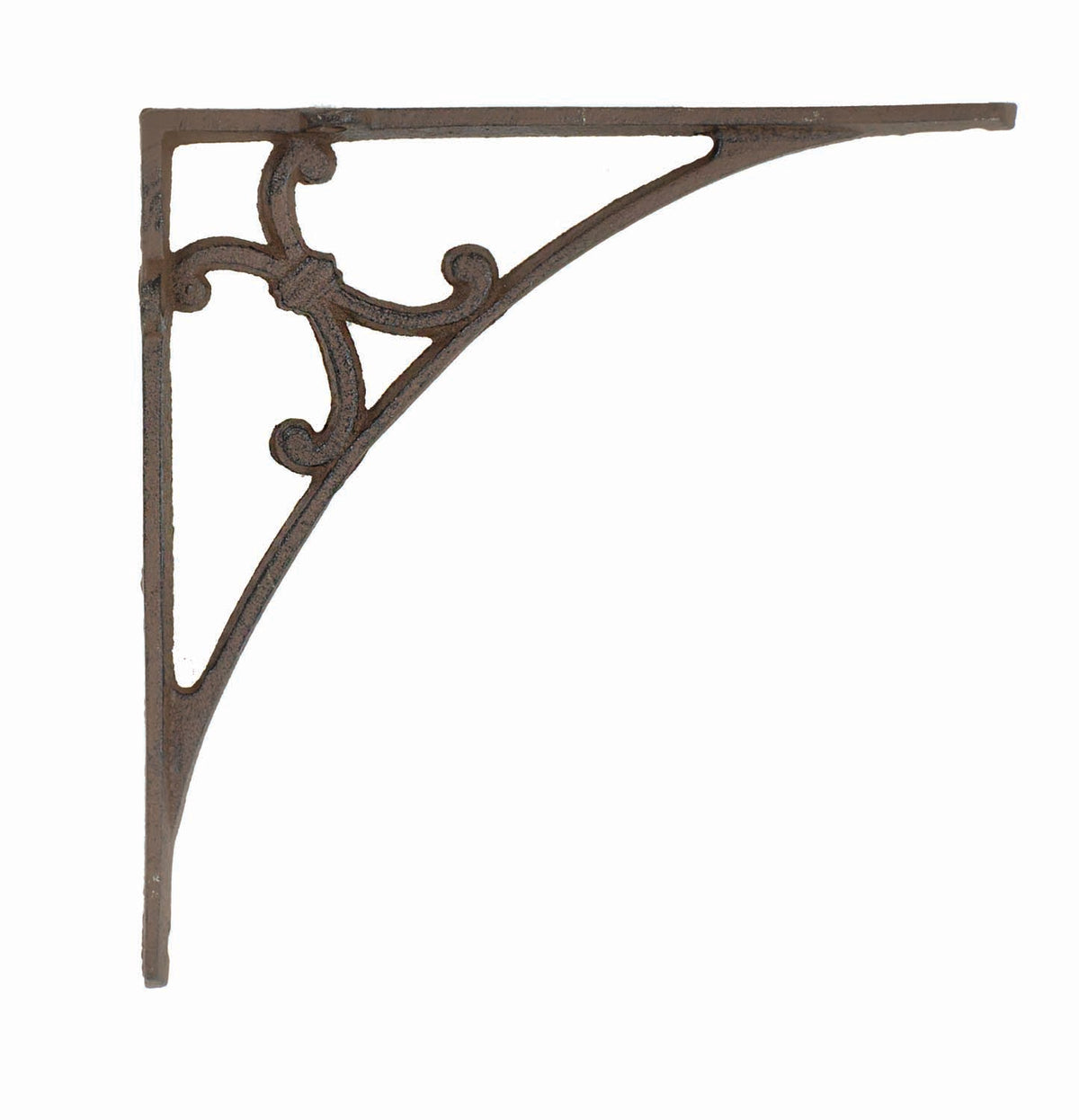 Bracket – (Pkg. 4) UX4285