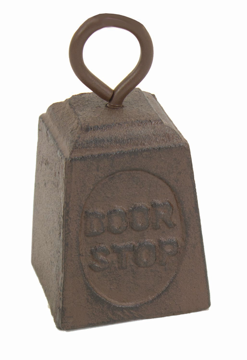 Doorstop (Pkg. 2) UX4288