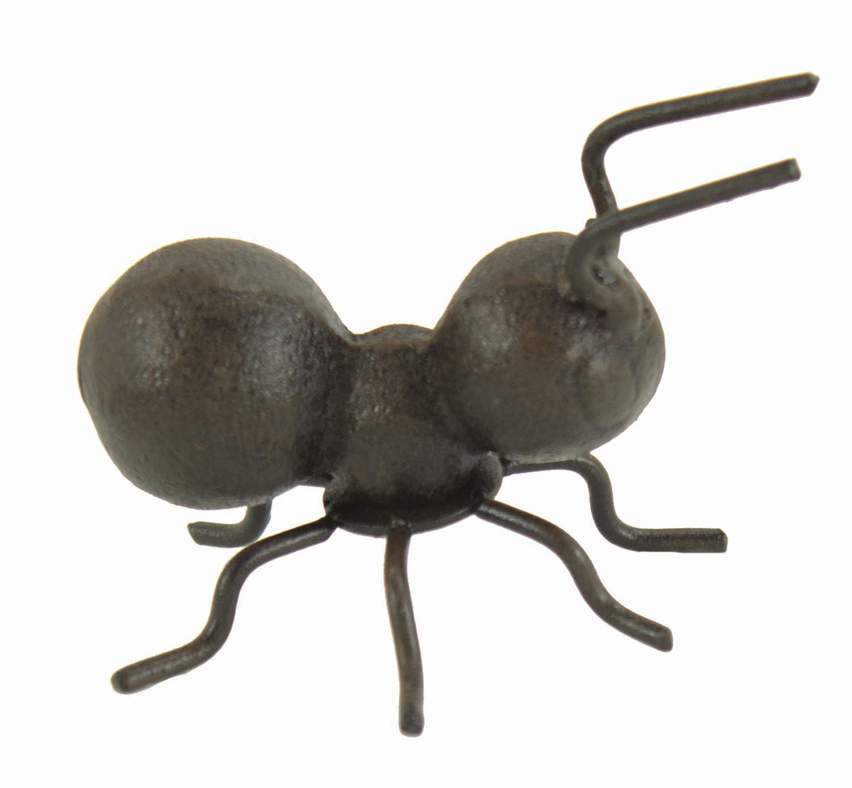 Ant (Pkg. 6) UX4292