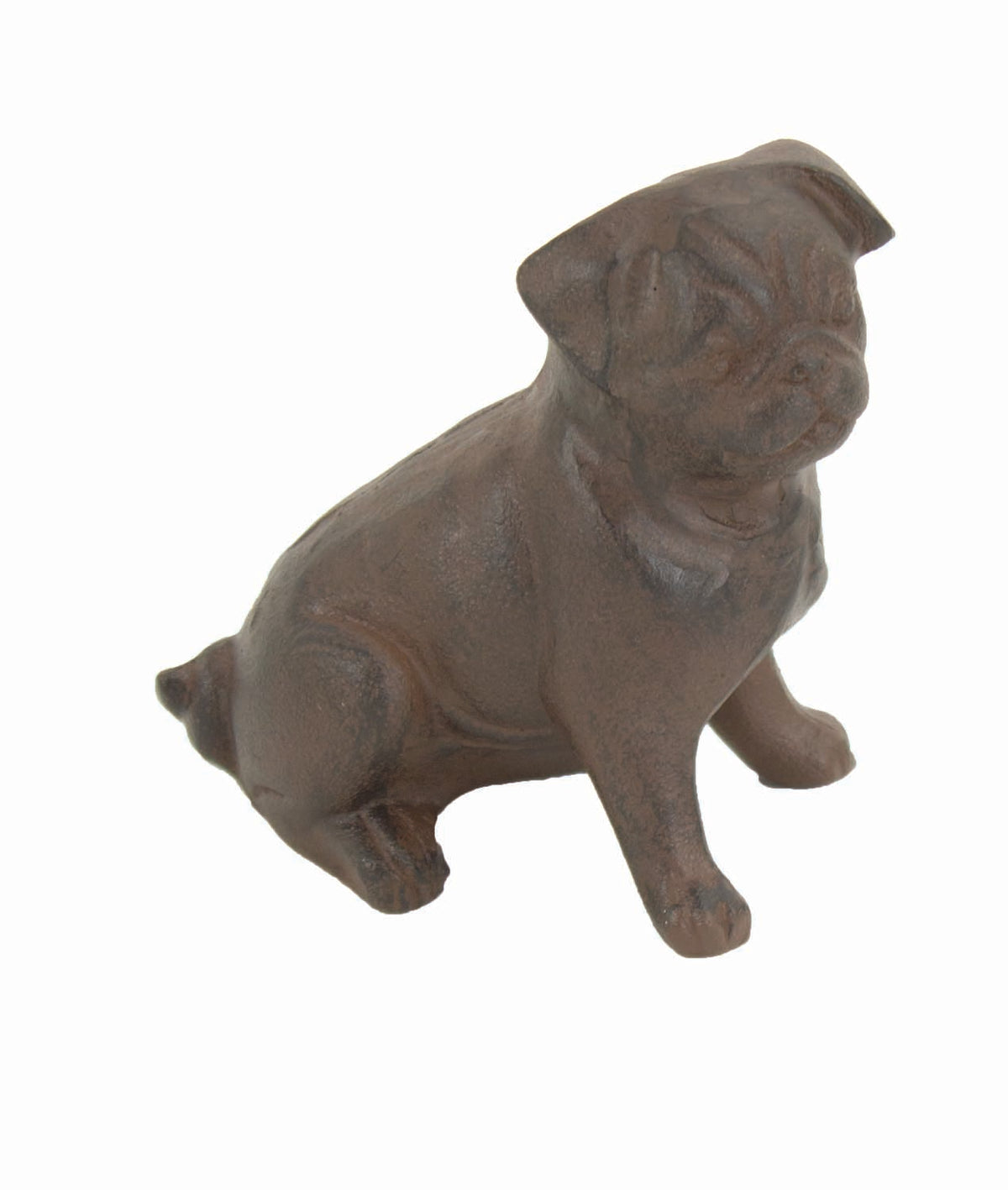 Sitting Dog (Pkg. 2) UX4294