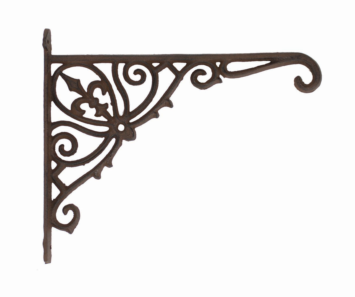 Bracket Plant Holder – (Pkg. 4) UX4295