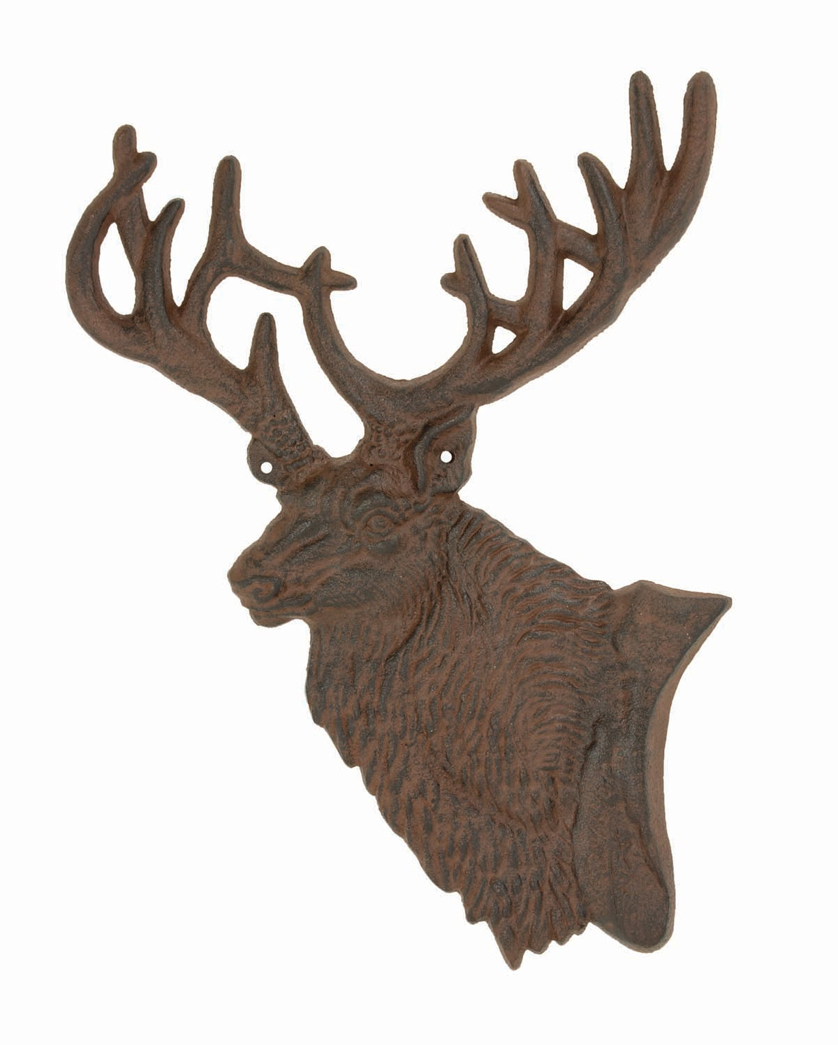 Elk Plaque (Pkg. 2) UX4303