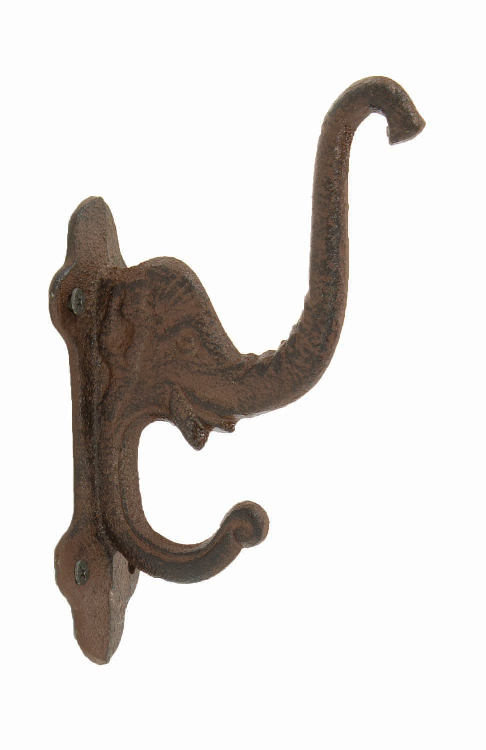Elephant Hook (Pkg. 6) UX4304