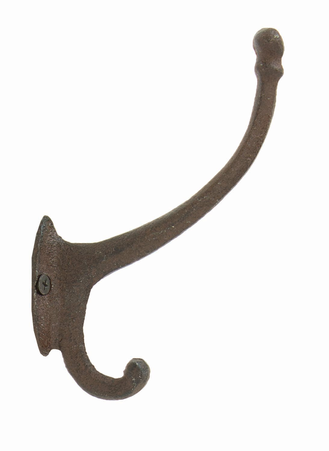 Hook (Pkg. 6) UX4305
