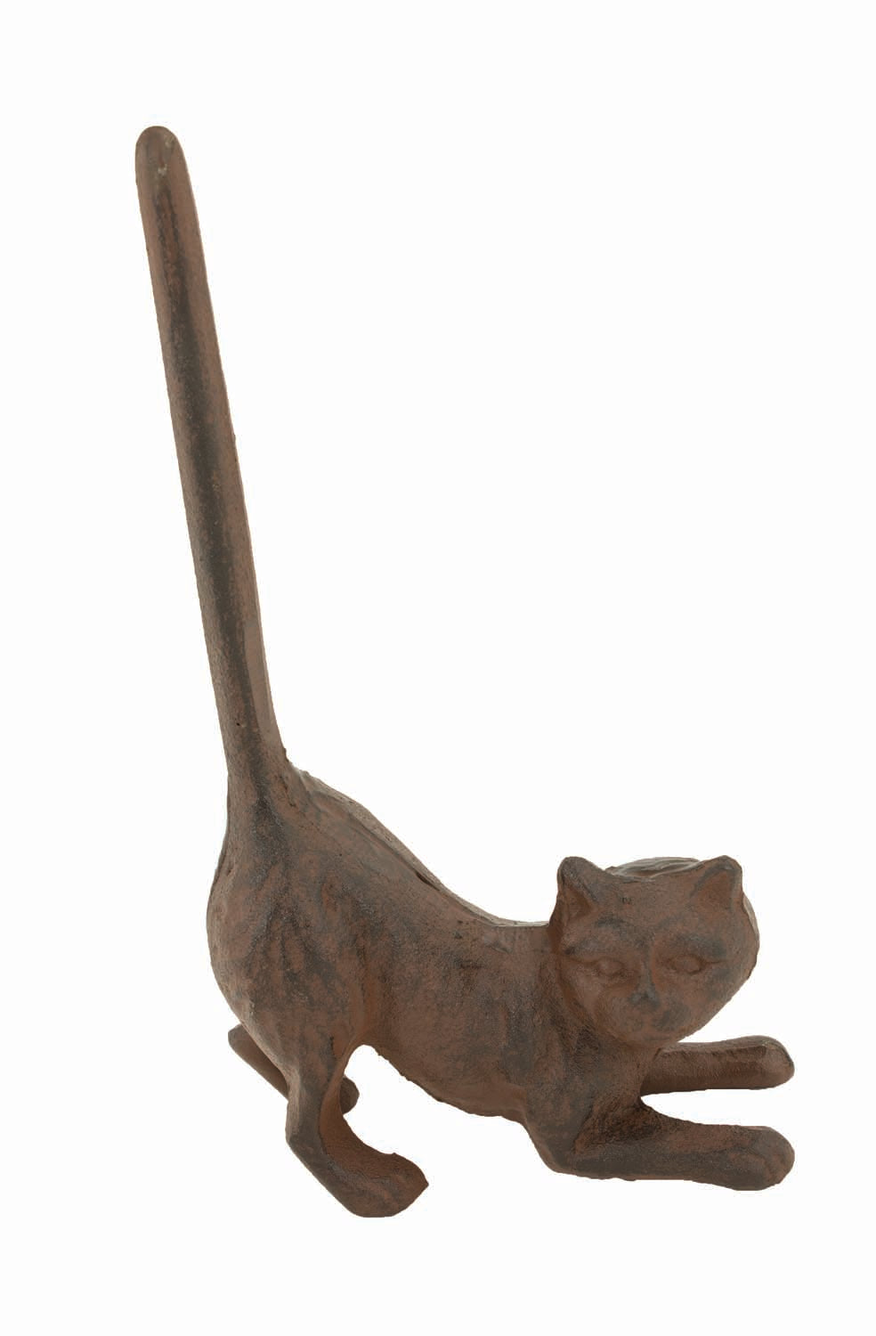 Cat Toilet Paper Holder (Pkg. 3) UX4313