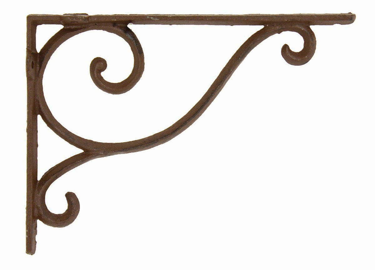 Bracket – (Pkg. 4) UX4315