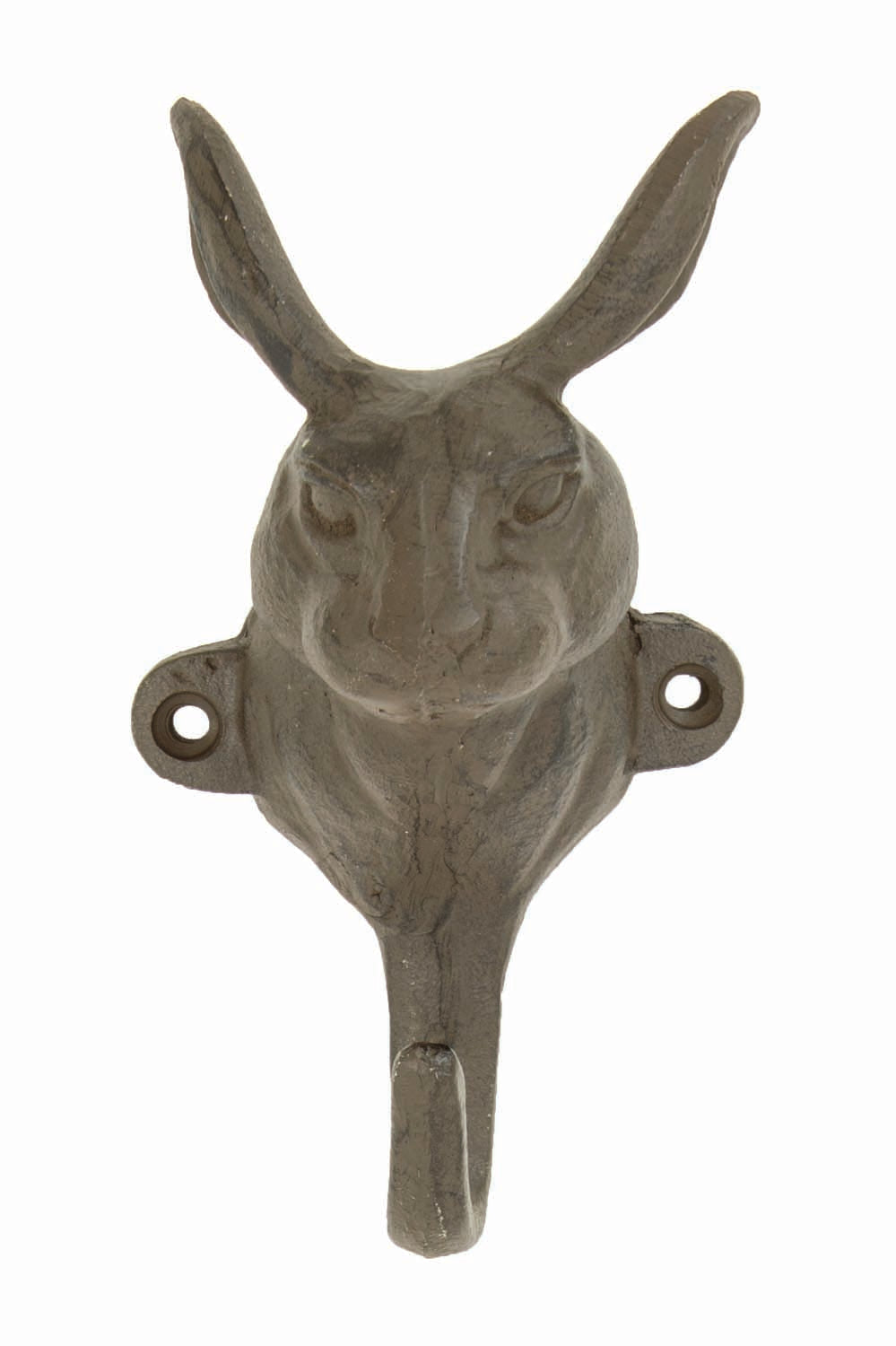 Rabbit Hook (Pkg. 4) UX4319