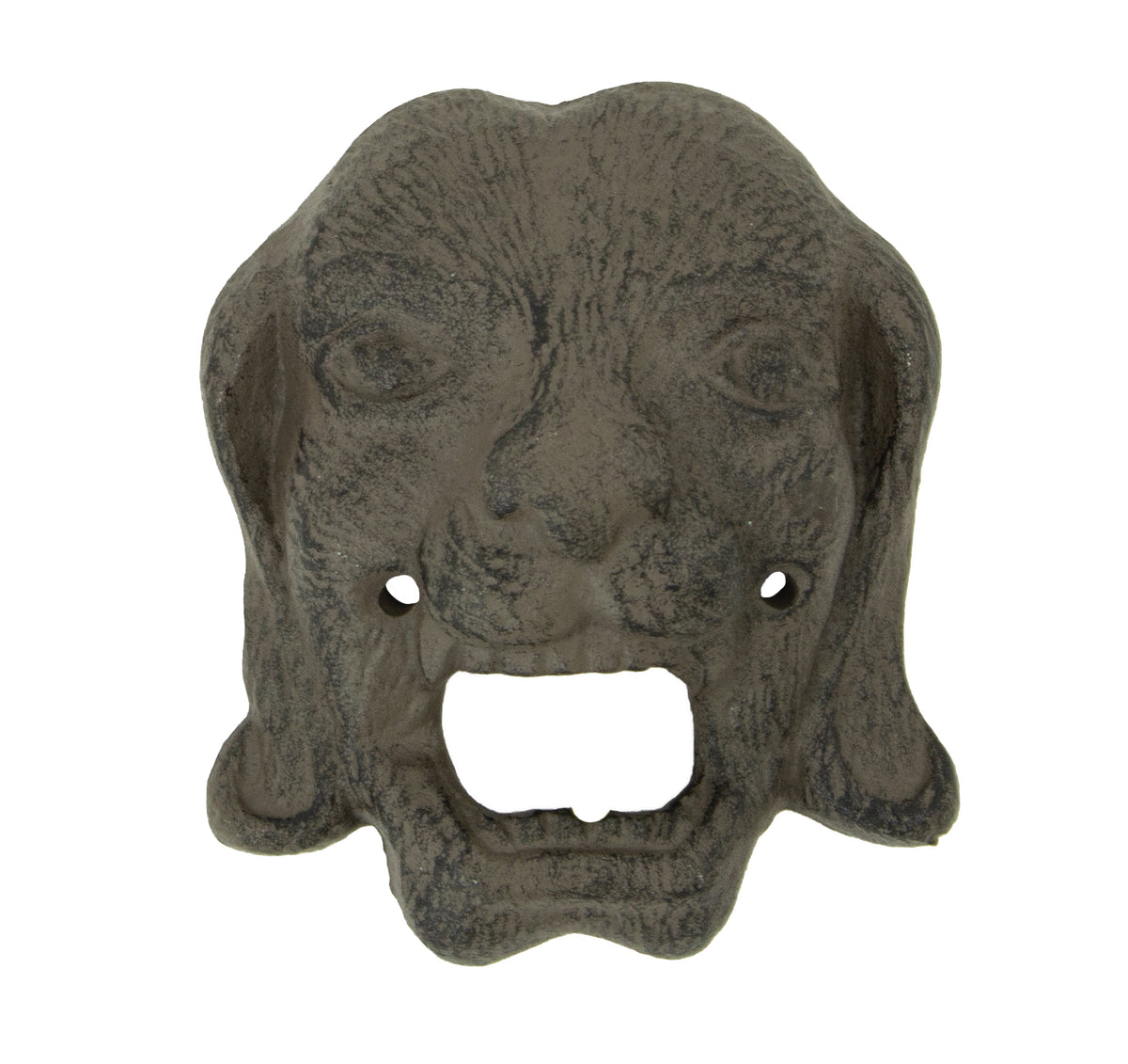 Dog Bottle Opener (Pkg. 8) UX4325
