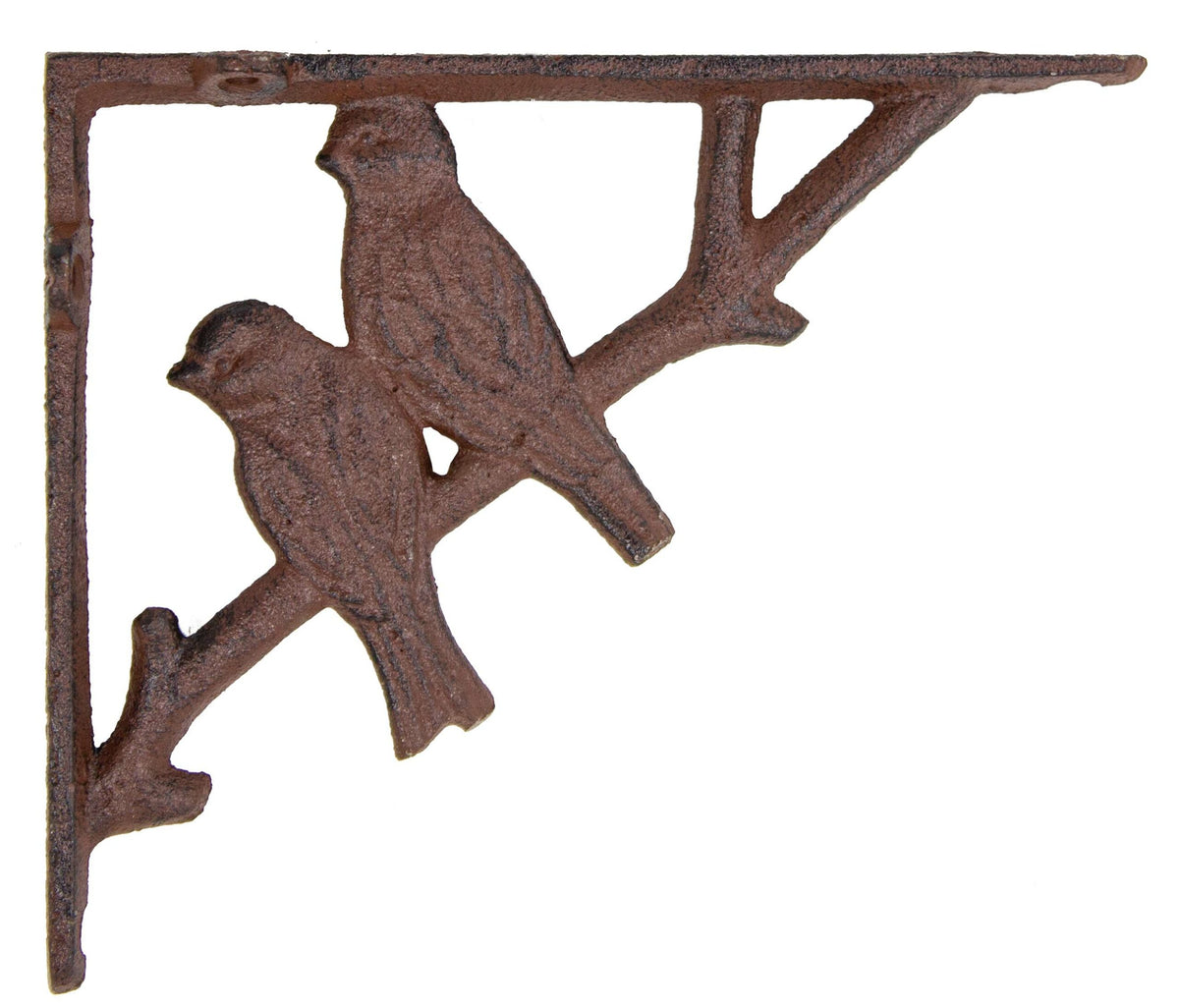 Bird Bracket (Pkg. 6) UX4329