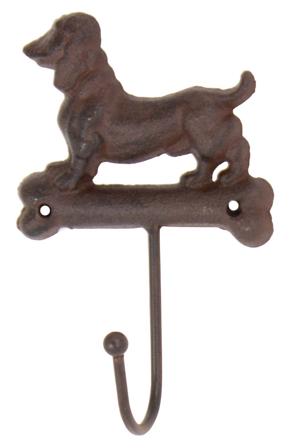 Dog Hook (Pkg. 6) UX4330