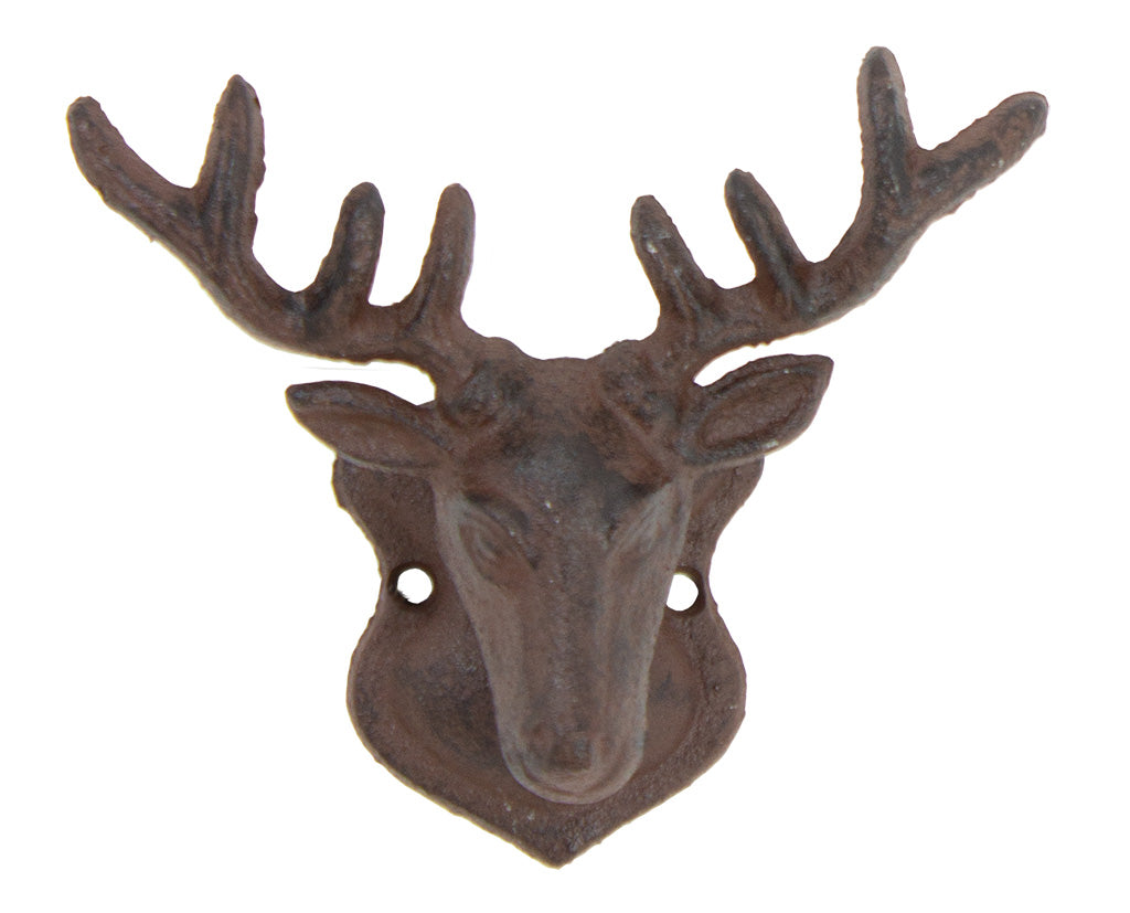 Deer Bottle Opener (Pkg. 4) UX4334