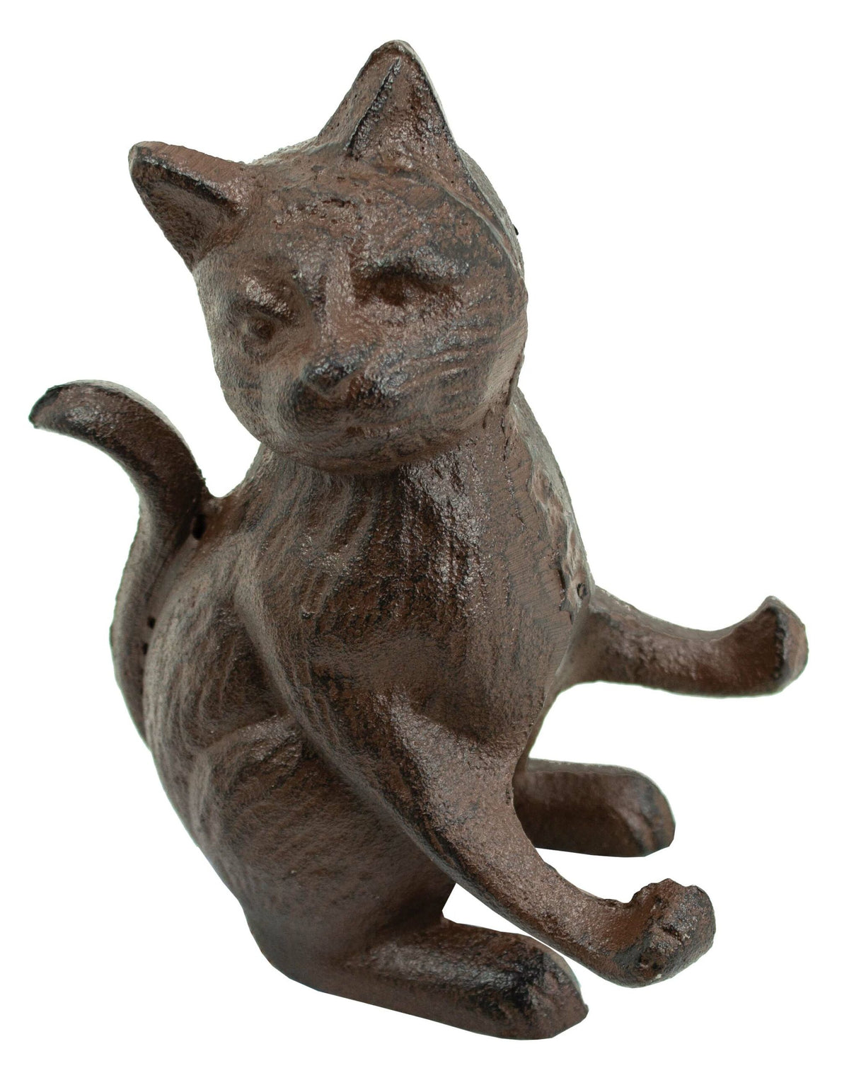 Cat Holder – (Pkg. 2) UX4341