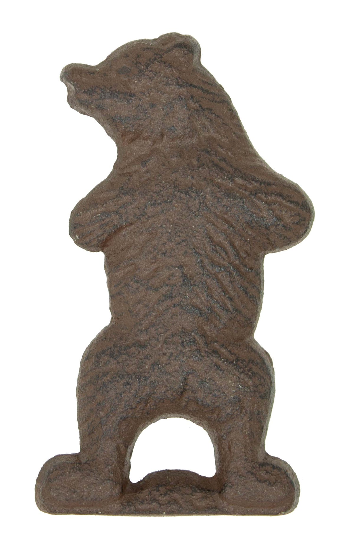 Bear B/O (Pkg. 8) UX4343