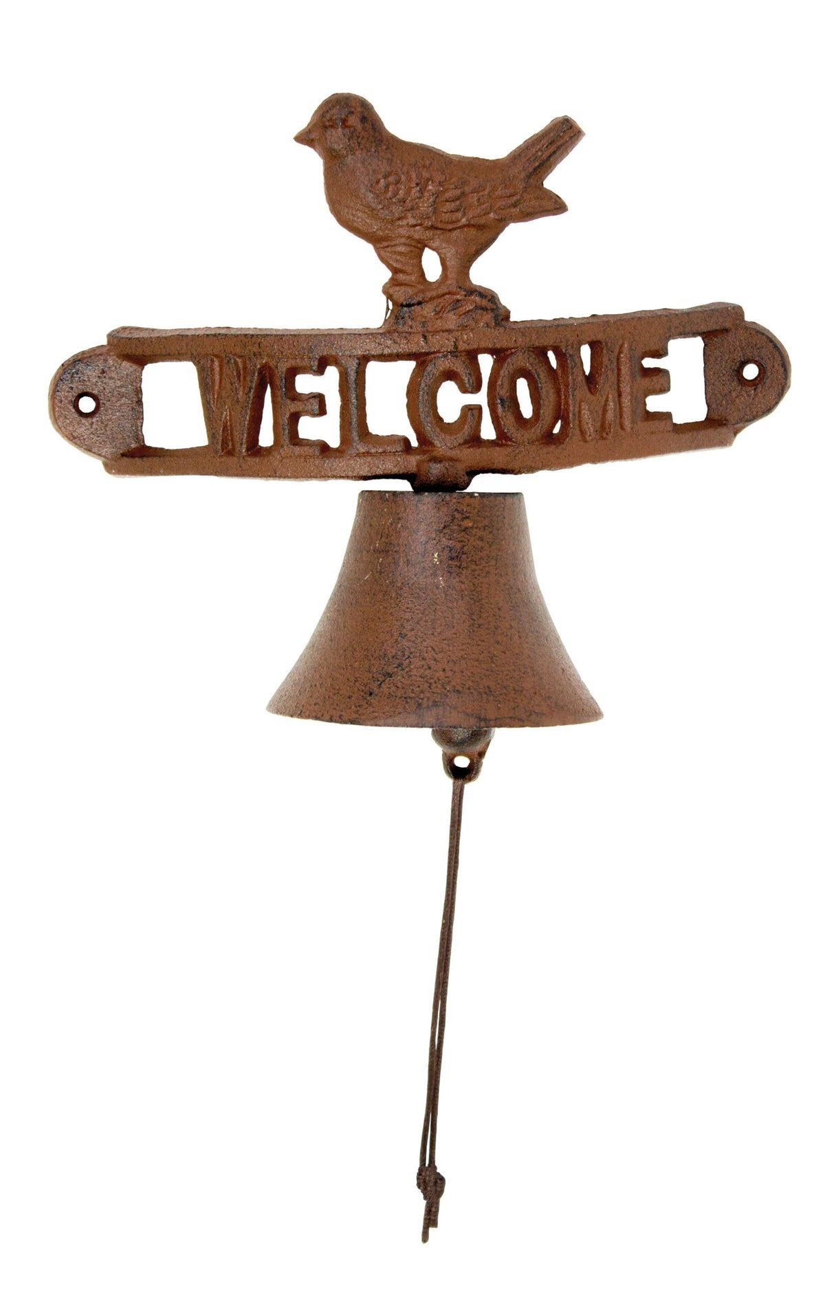 Bird Bell (Pkg. 2) UX4368