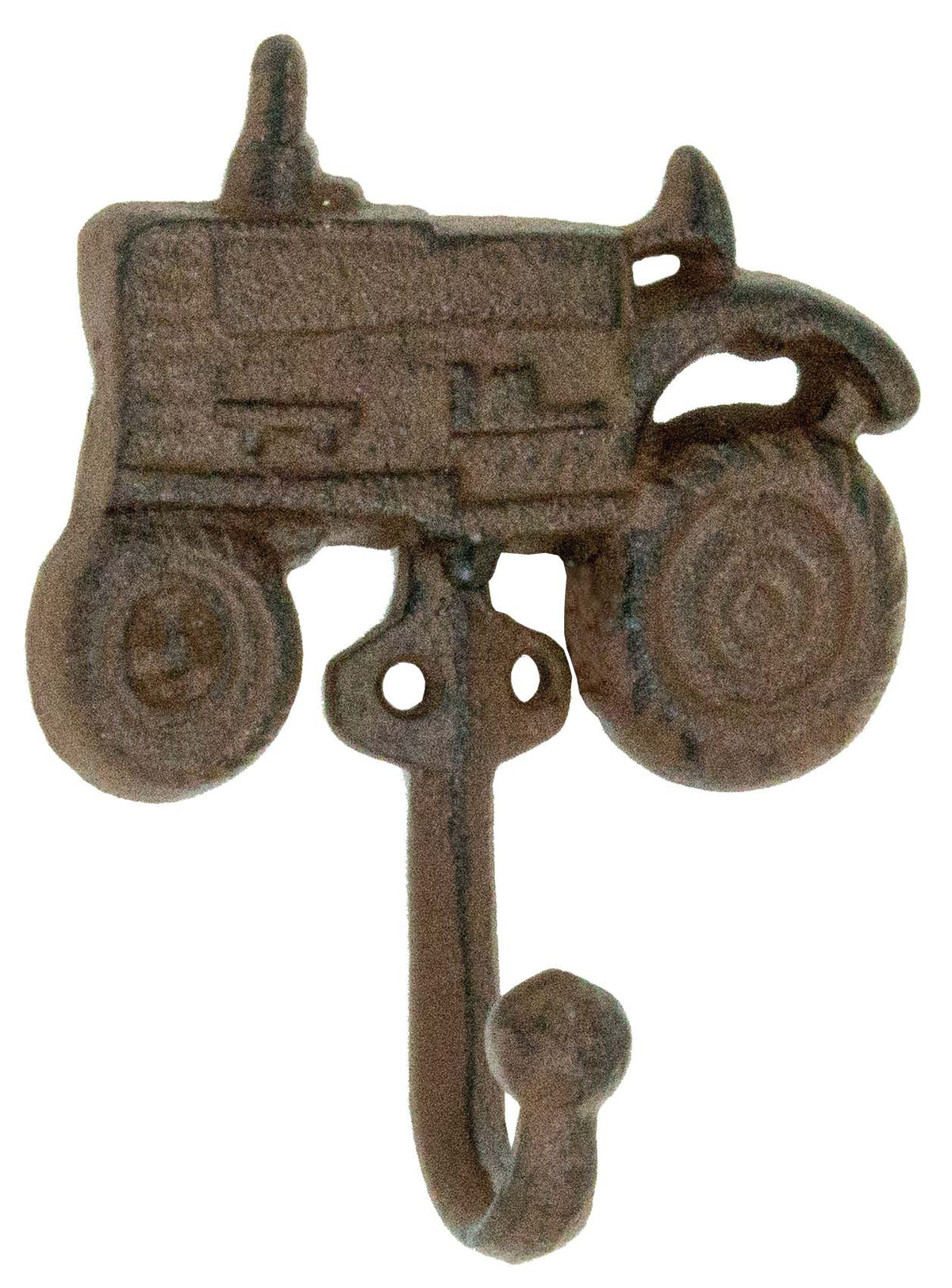 Tractor Hook – (Pkg. 6) UX4370