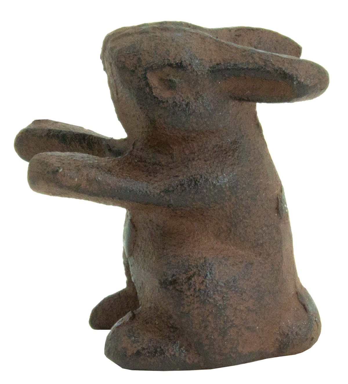 Mini Rabbit (Pkg. 8) UX4372