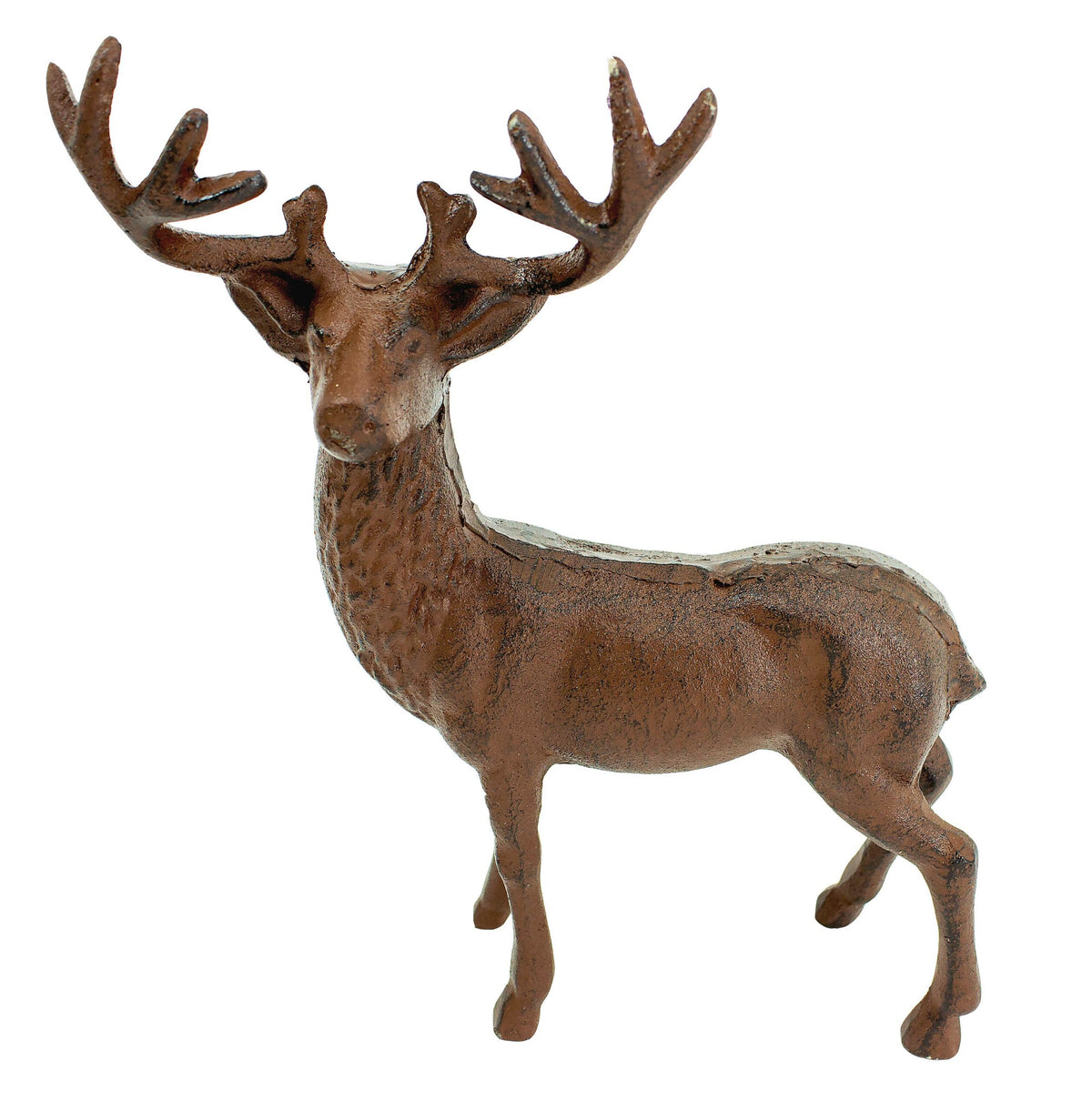Deer UX4376
