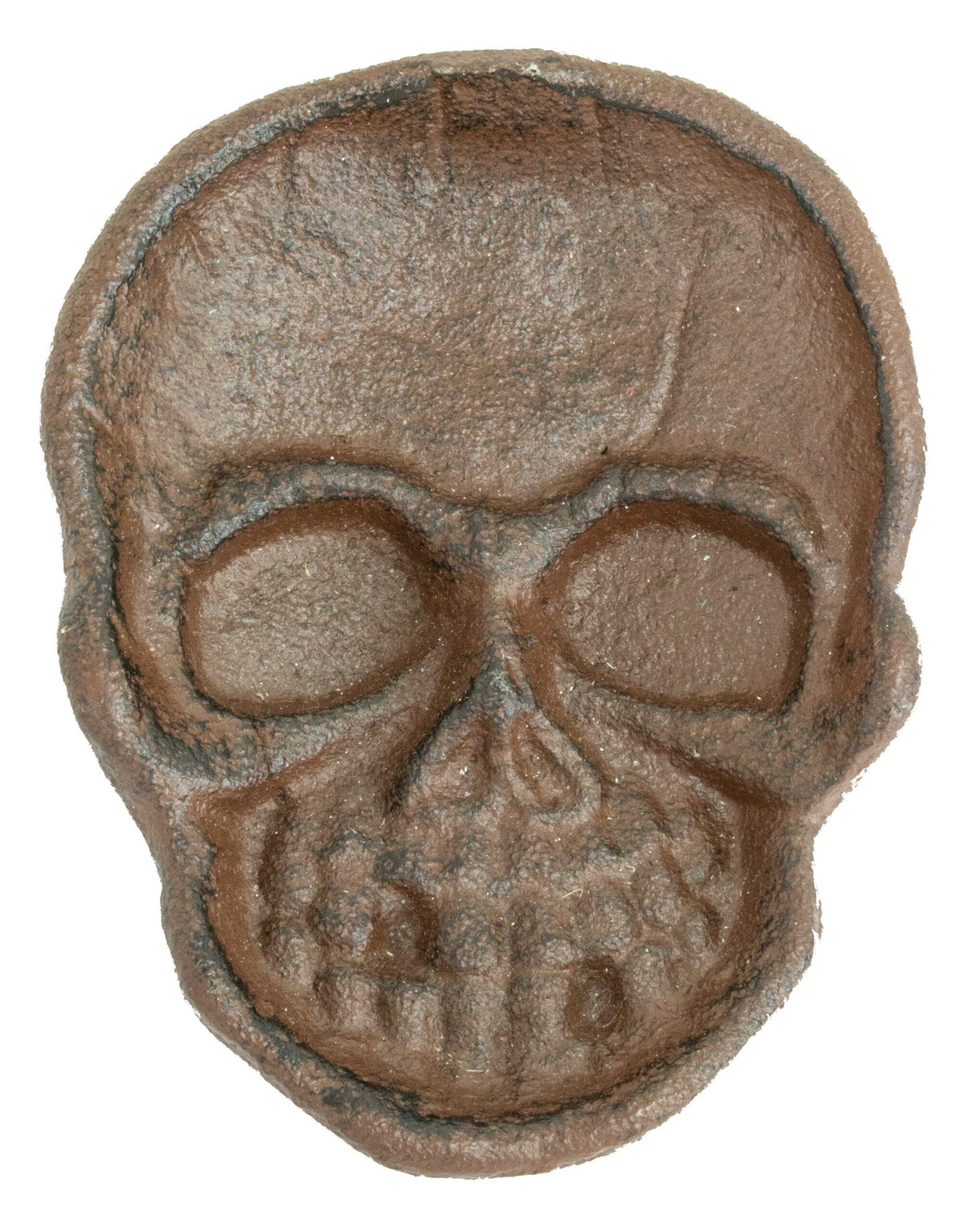 Skull Key Tray (Pkg. 4) UX4377