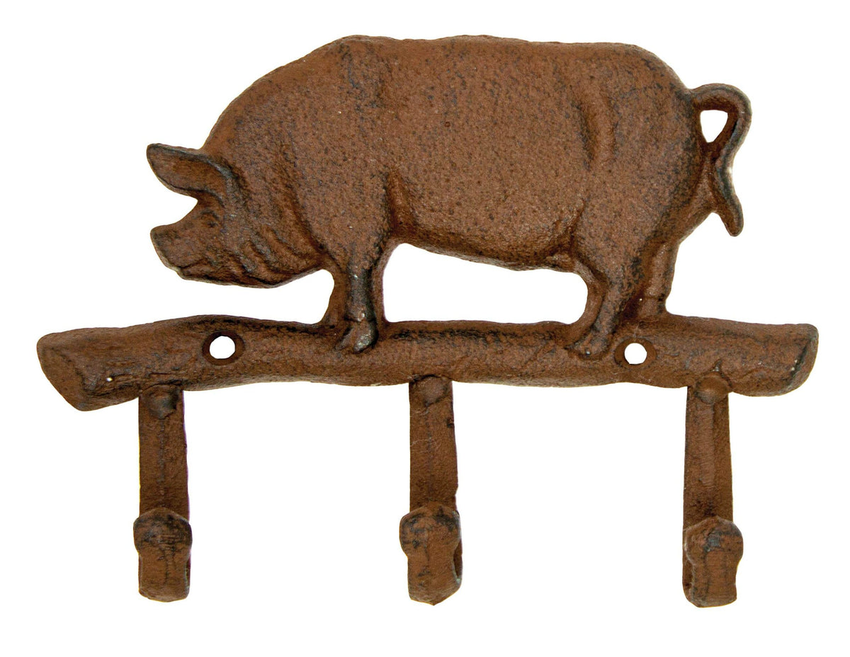 Pig Hook (Pkg. 6) UX4378