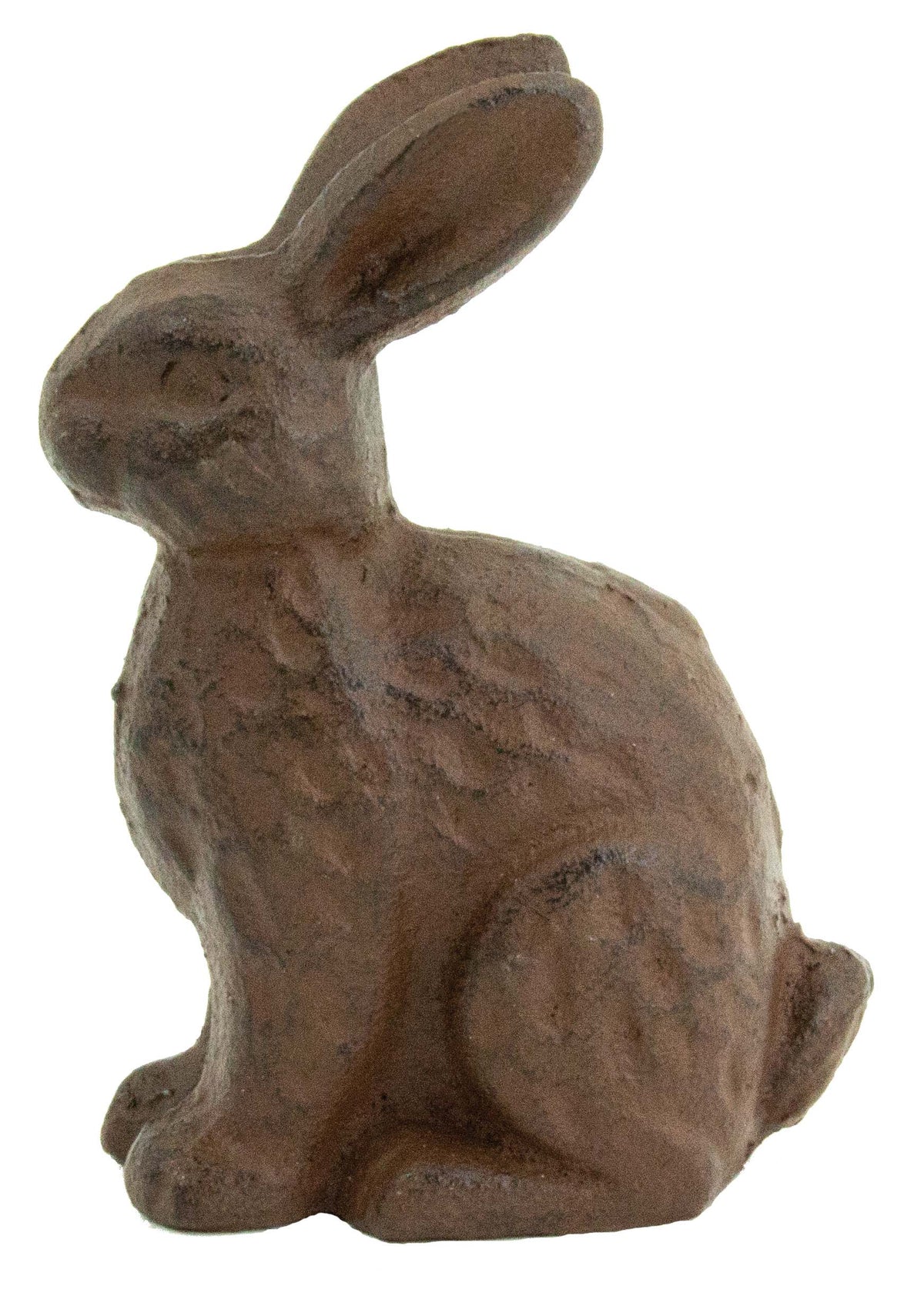 Rabbit (Pkg. 4) UX4383
