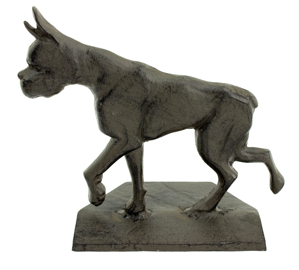 Dog Wedge – (Pkg. 2) UX4389