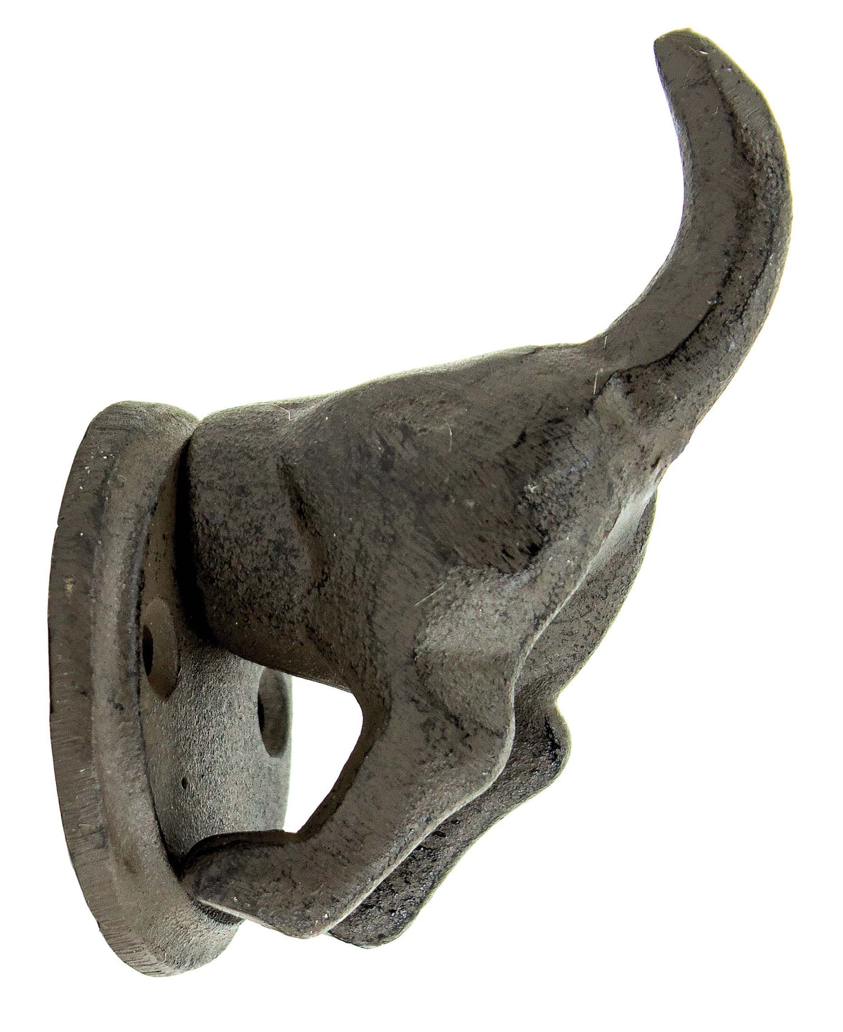 Dog Tail Hook (Pkg. 6) UX4400