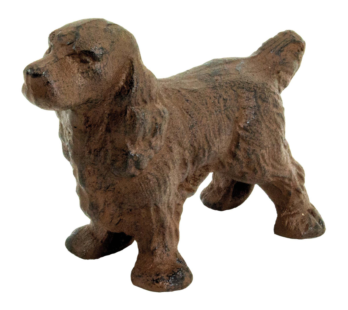 Dog (Pkg. 2) UX4404