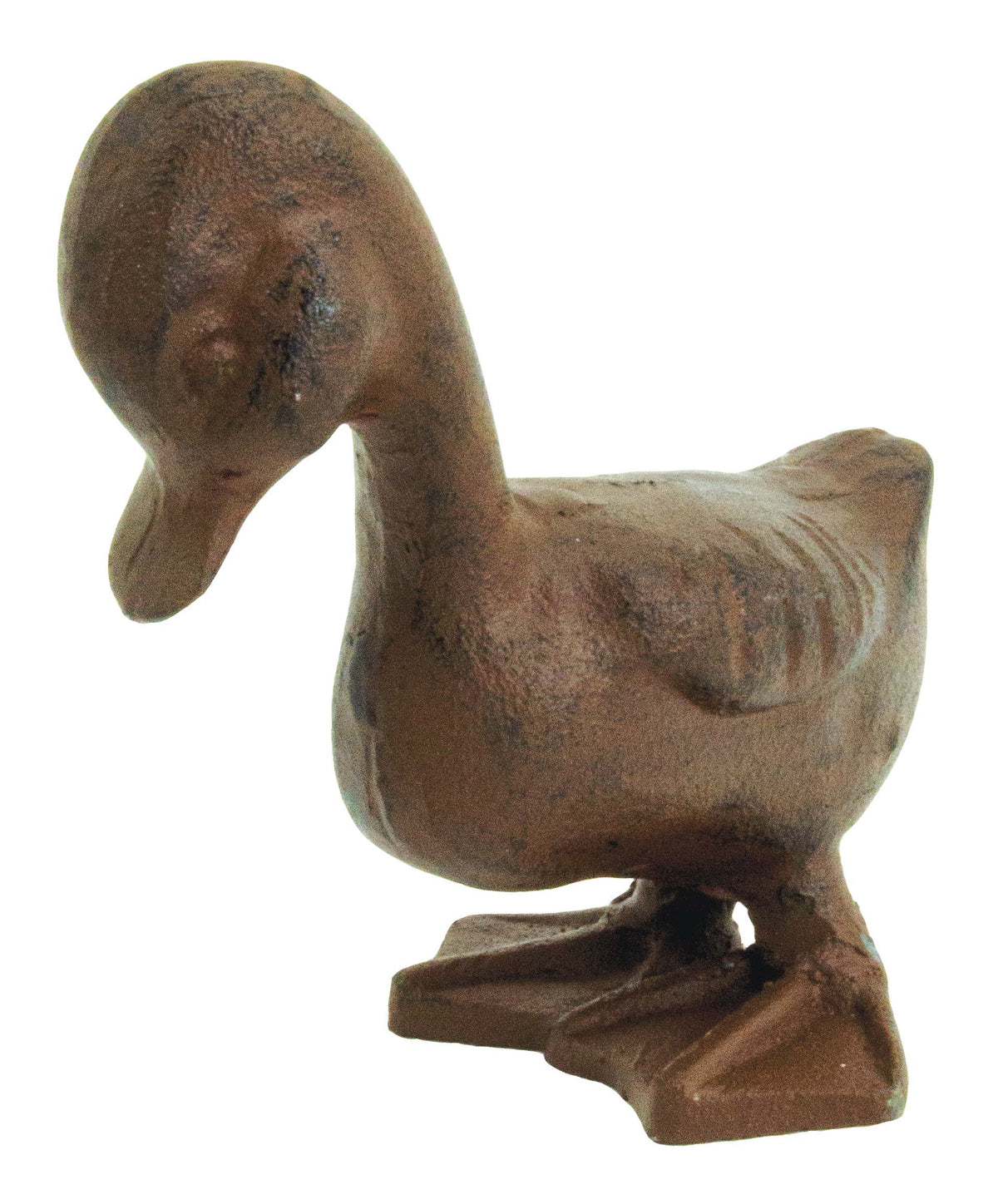 Duckling – Rust (Pkg. 2) UX4407