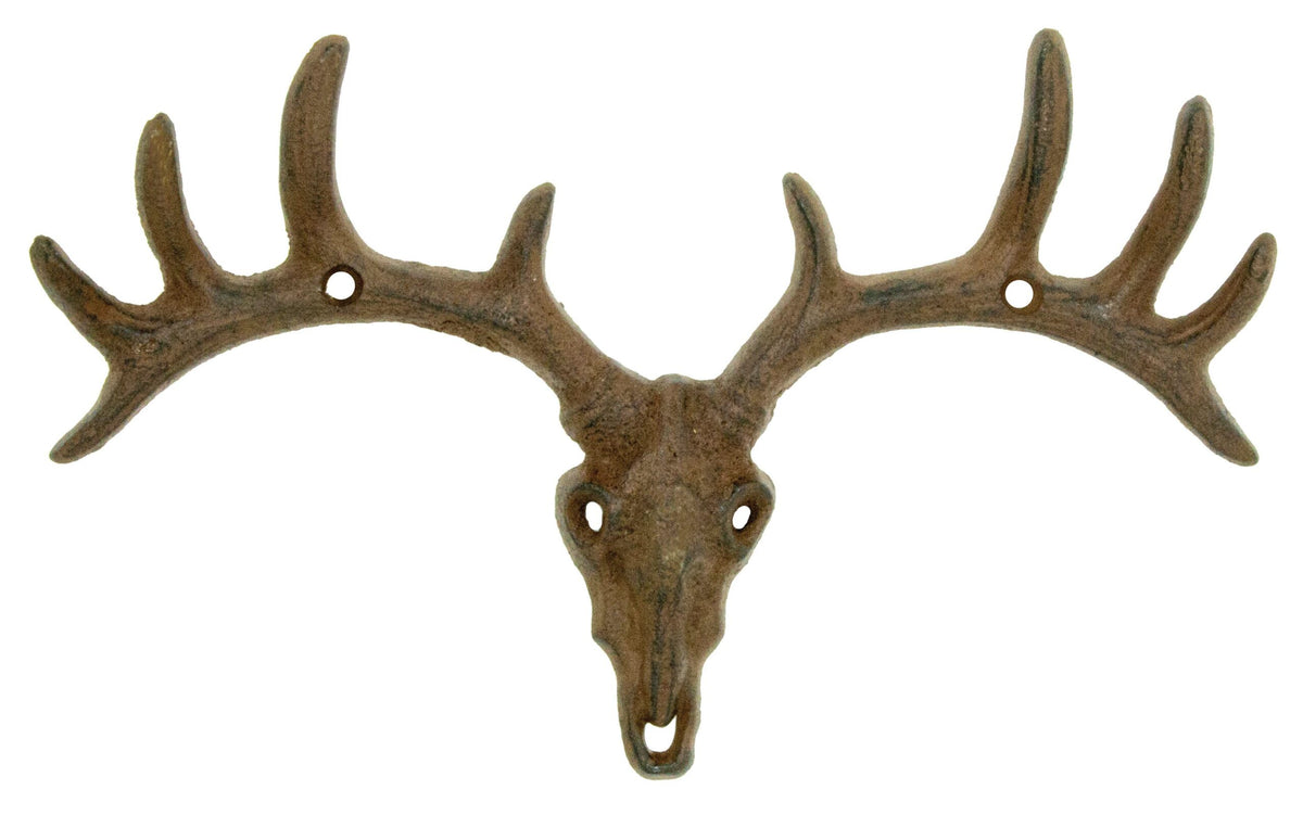 Elk Holder (Pkg. 6) UX4416