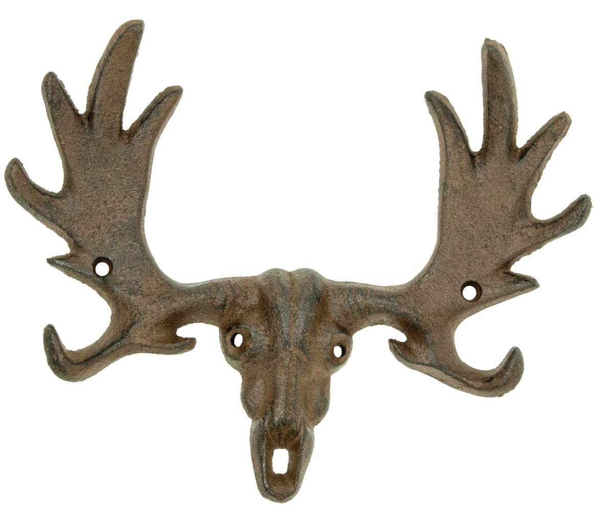 Moose Holder (Pkg. 4) UX4417