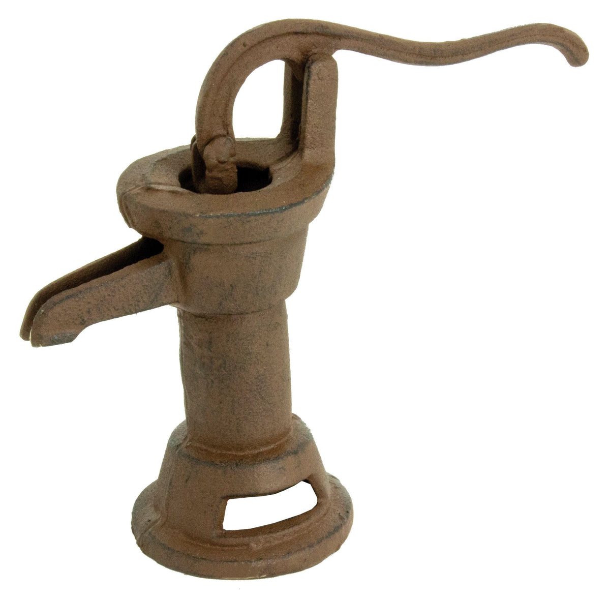 Pump (Pkg. 2) UX4419