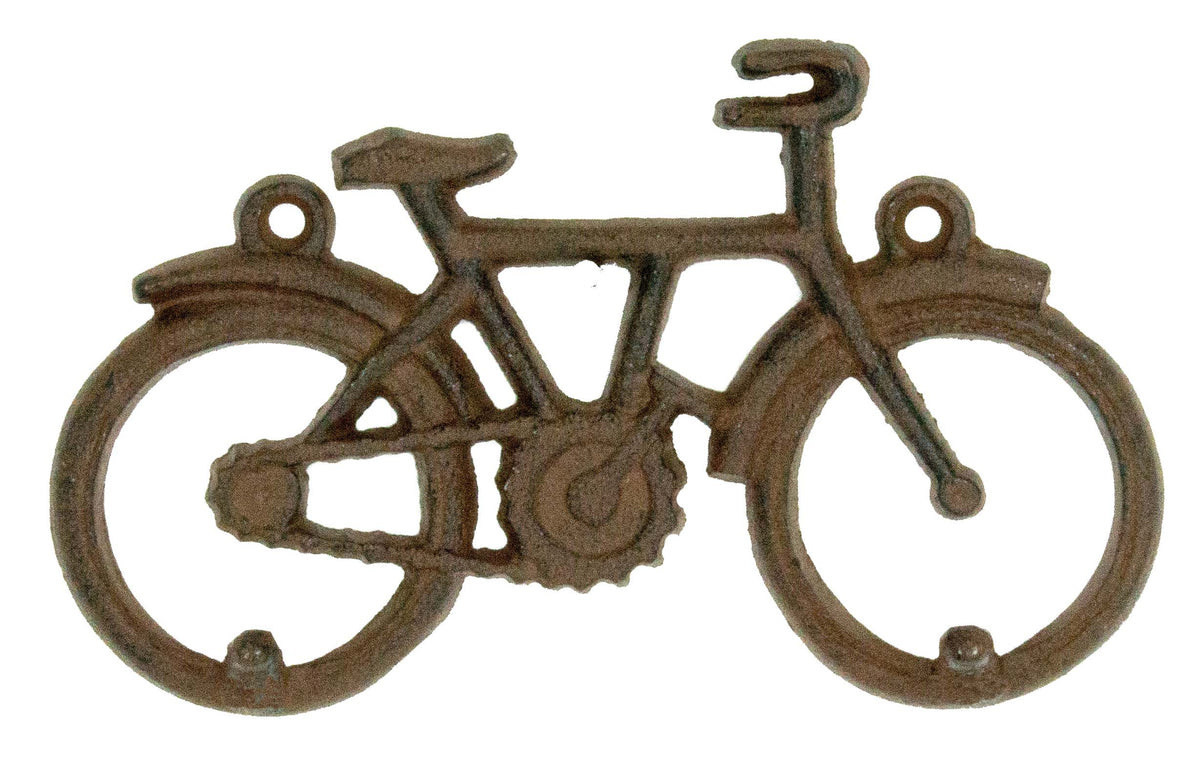 Bicycle Key Rack (Pkg. 6) UX4421
