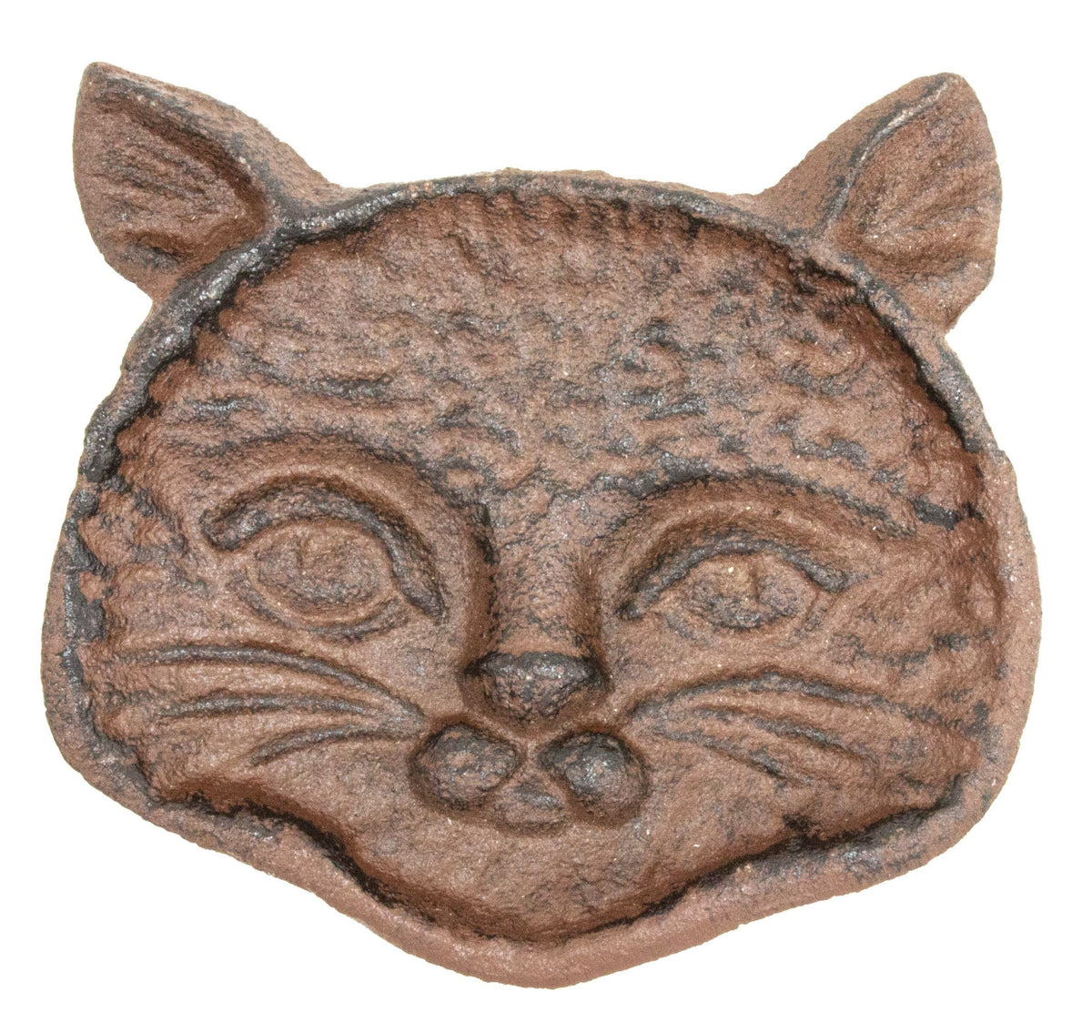 Cat Key Dish (Pkg. 6) UX4423