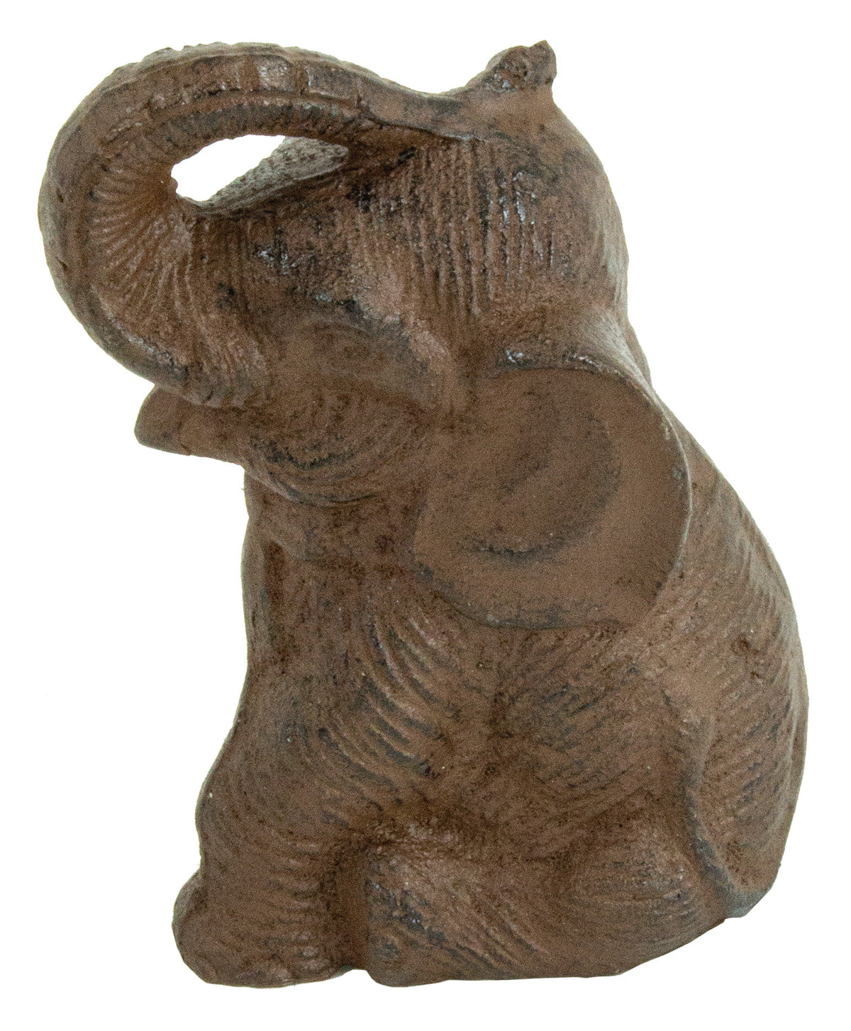 Elephant (Pkg. 4) UX4429