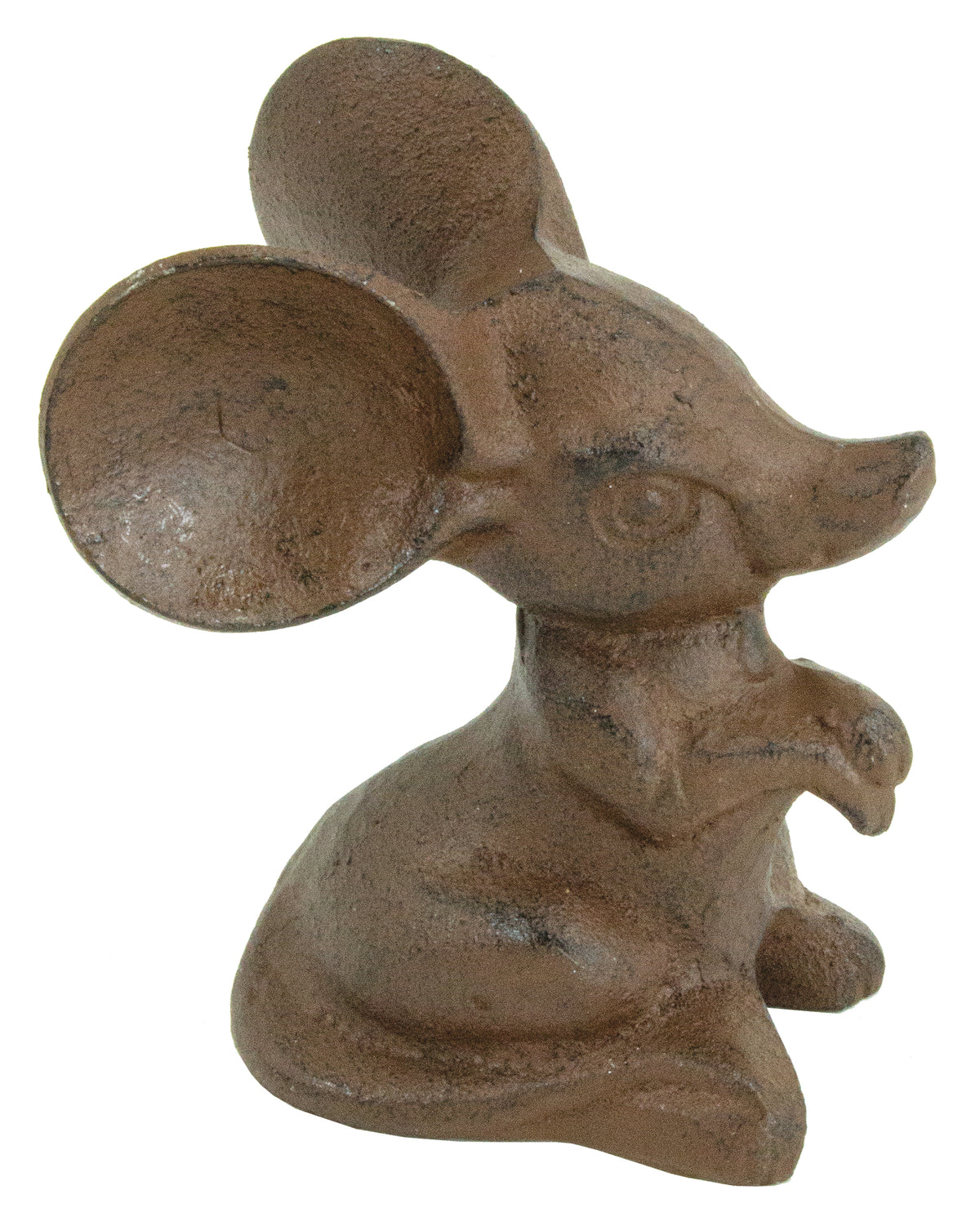 Big Mouse (Pkg. 4) UX4430