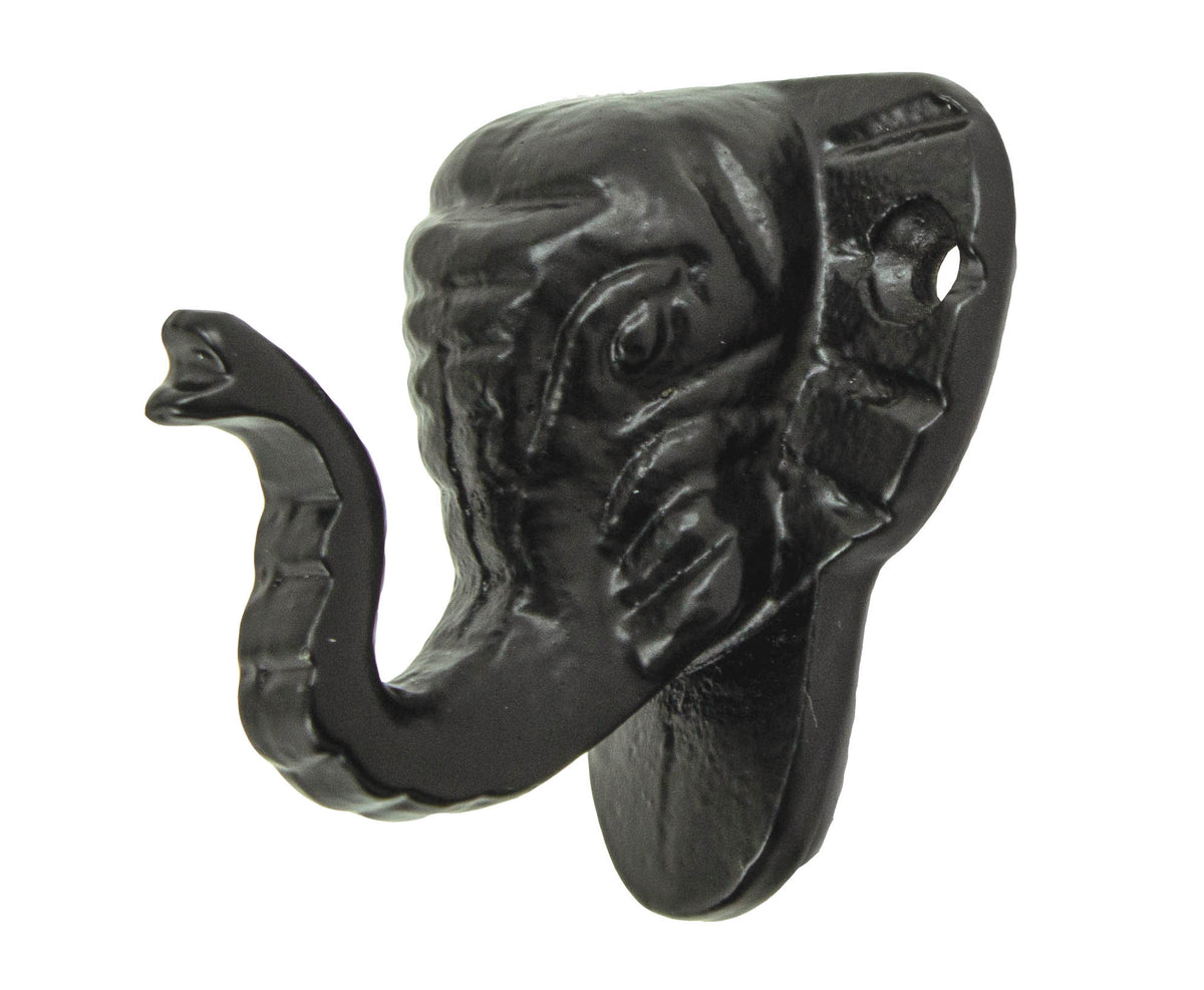 Elephant Hook (Pkg 2) UX4441
