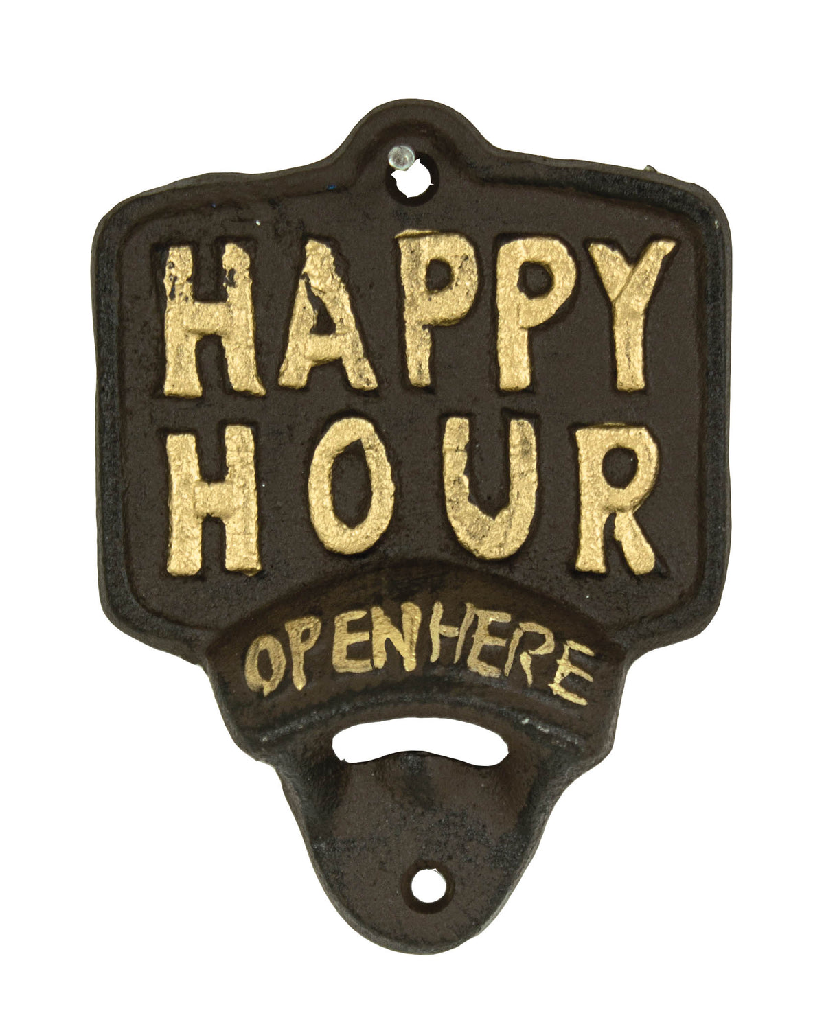 Happy Hour – (Pkg. 4) UX4442