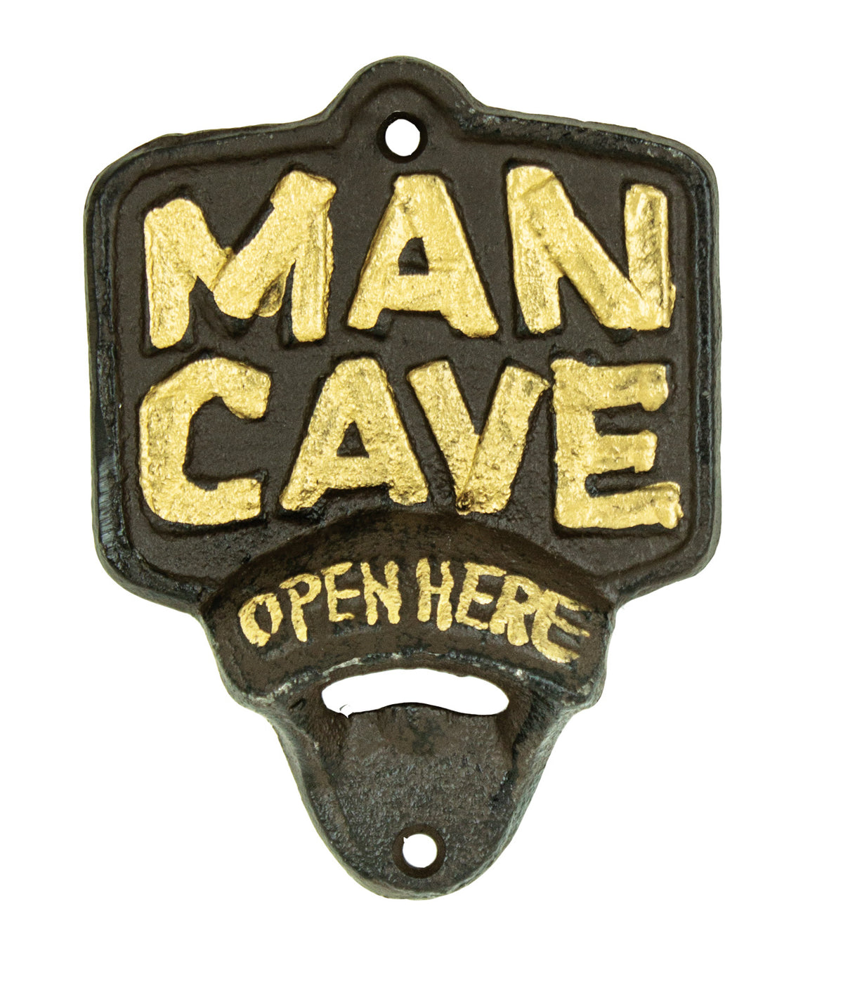 Man Cave B/O – (Pkg. 4) UX4446