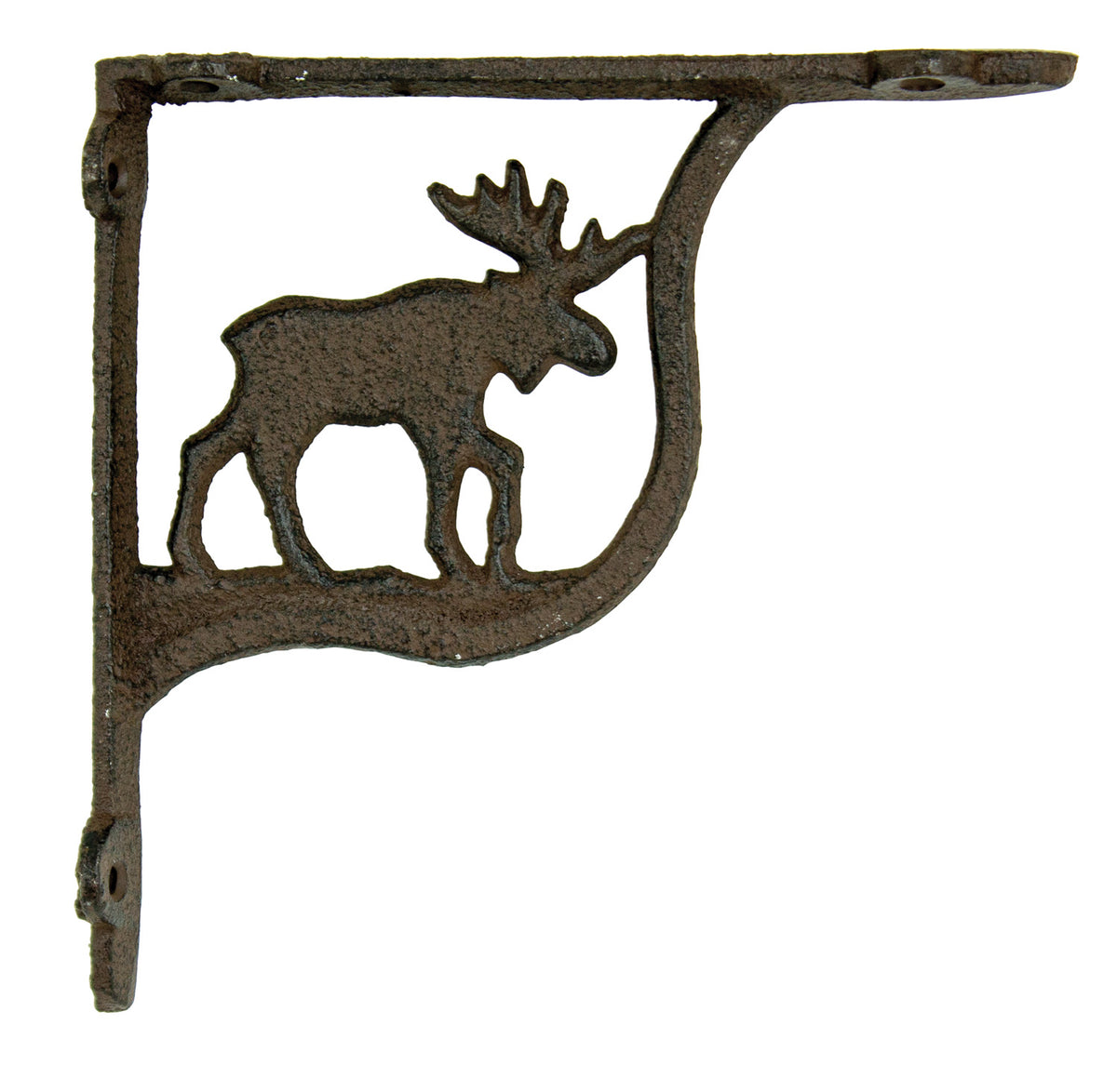 Moose Bracket – (Pkg. 4) UX4452